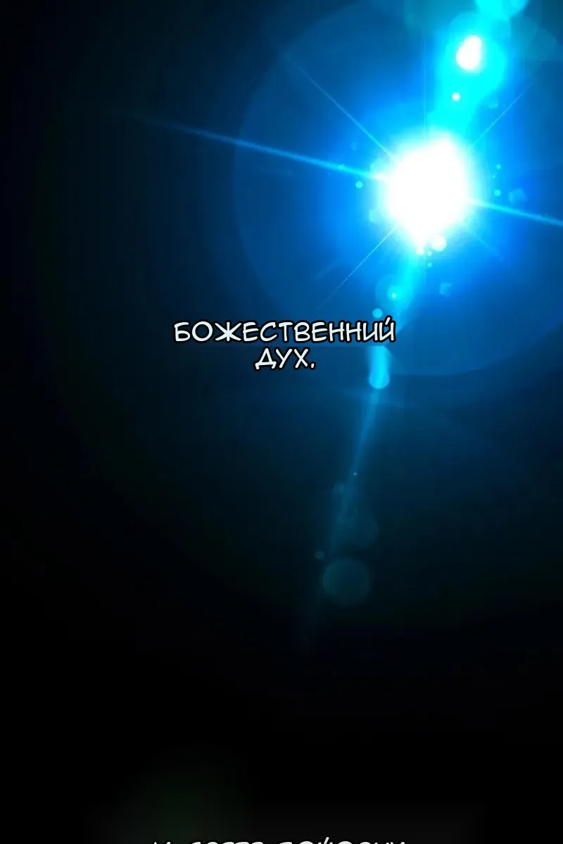 Сторінка 71