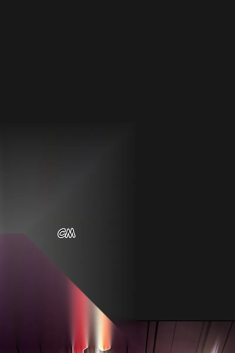Сторінка 100