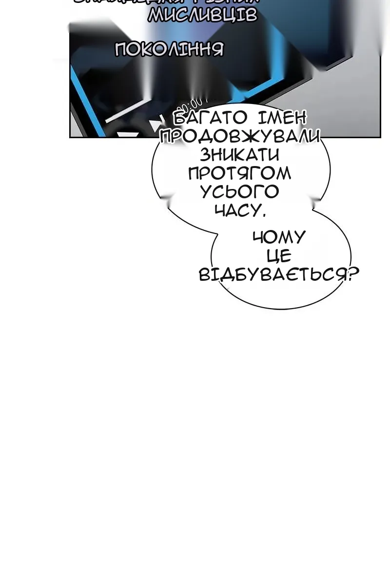 Сторінка 55
