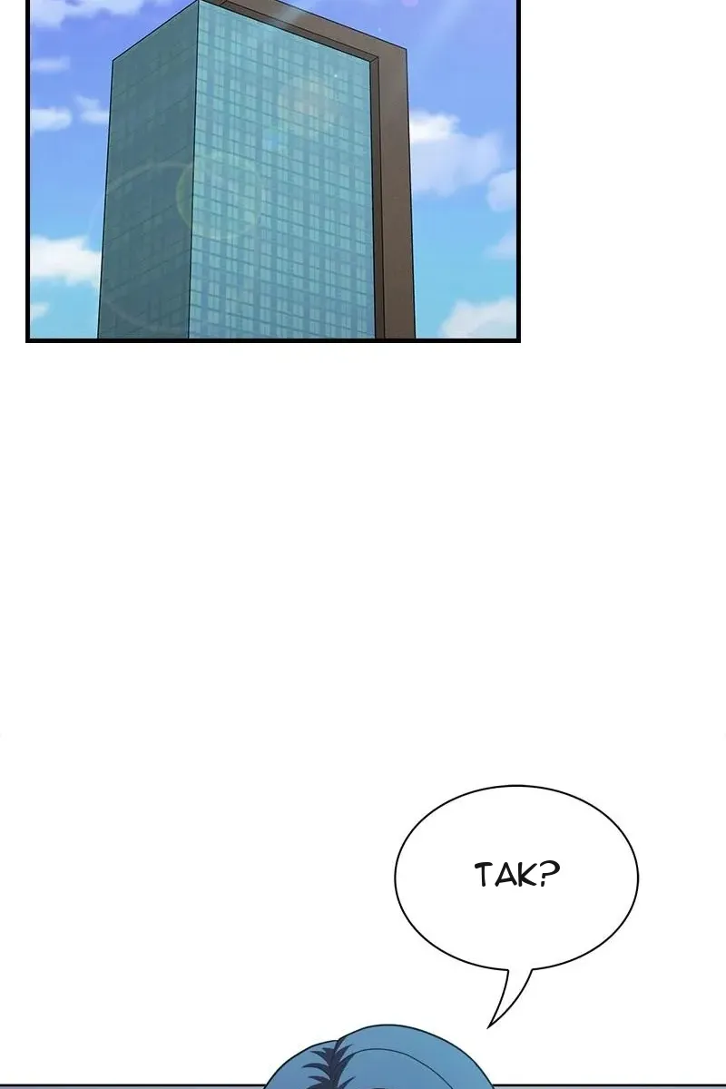 Сторінка 70