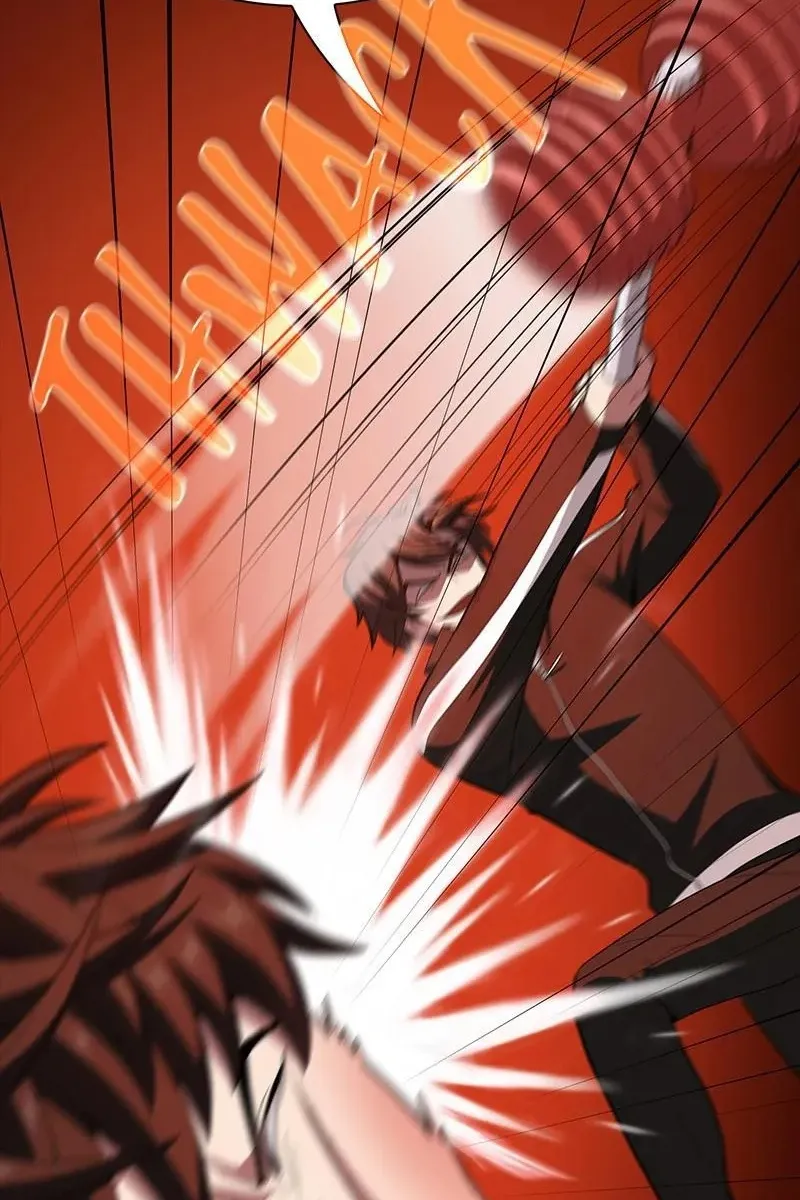 Сторінка 27