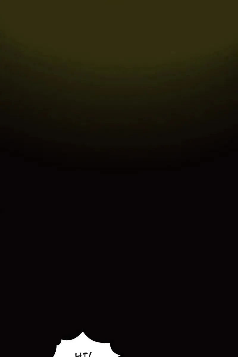 Сторінка 69