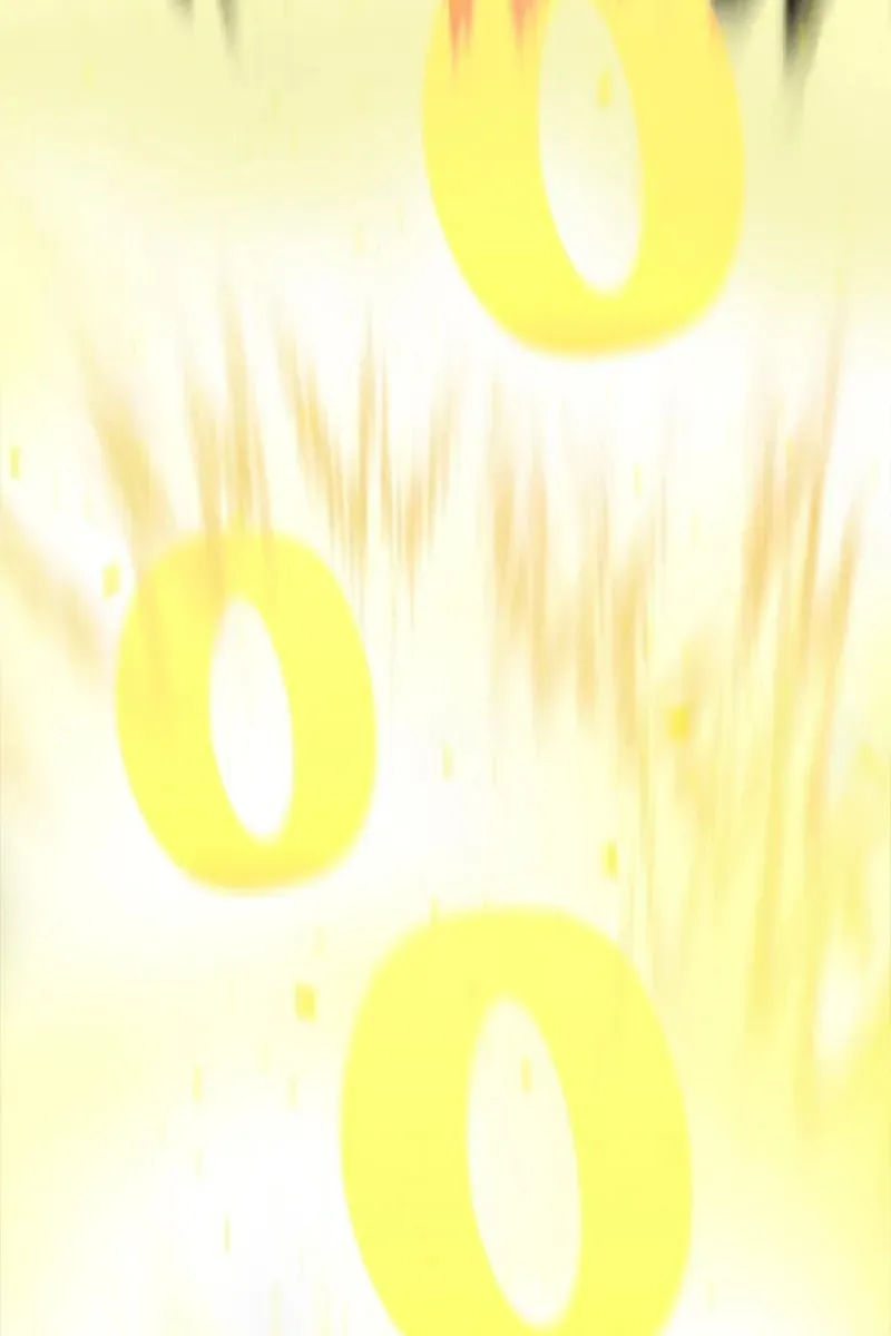 Сторінка 77