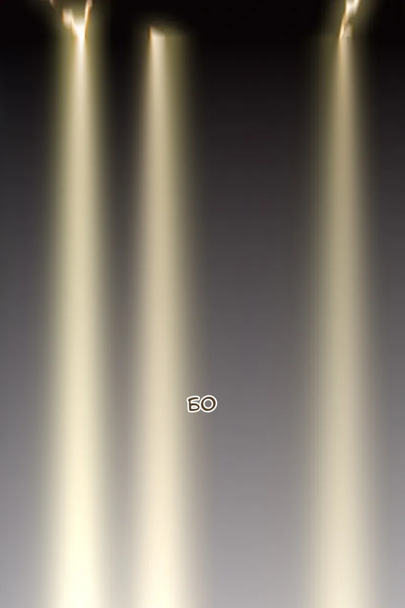 Сторінка 85