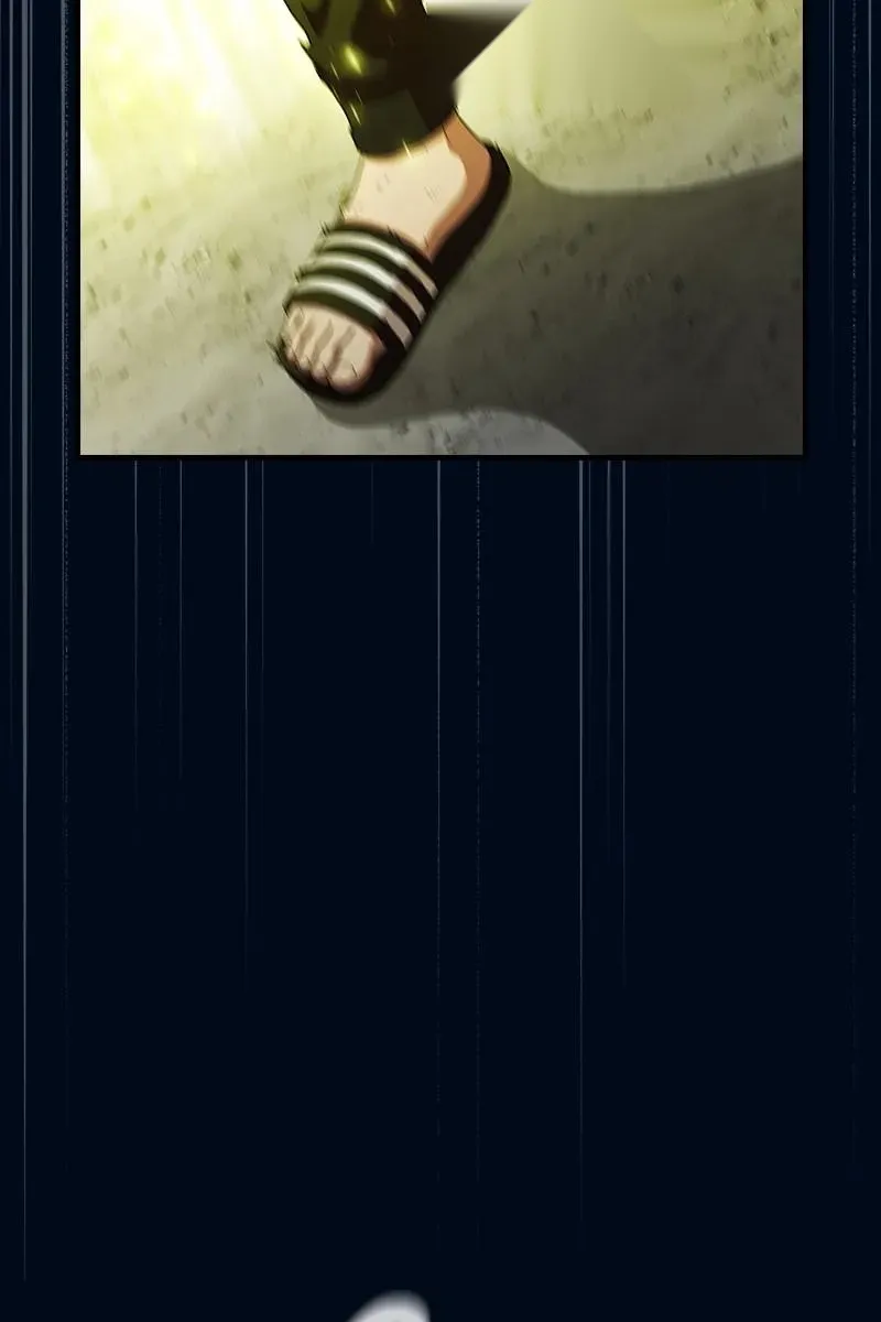 Сторінка 9