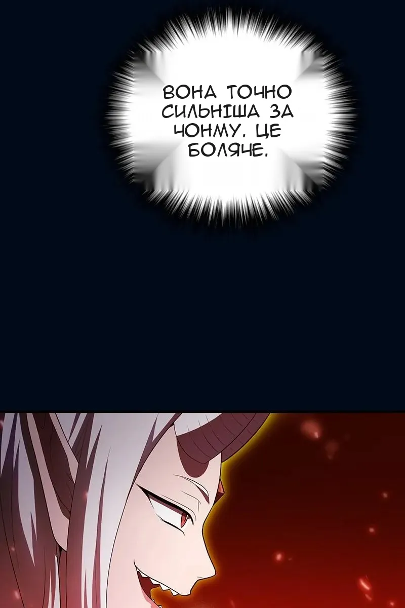 Сторінка 17