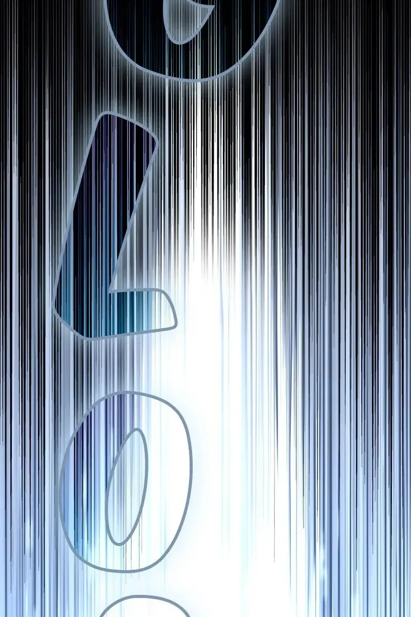 Сторінка 17