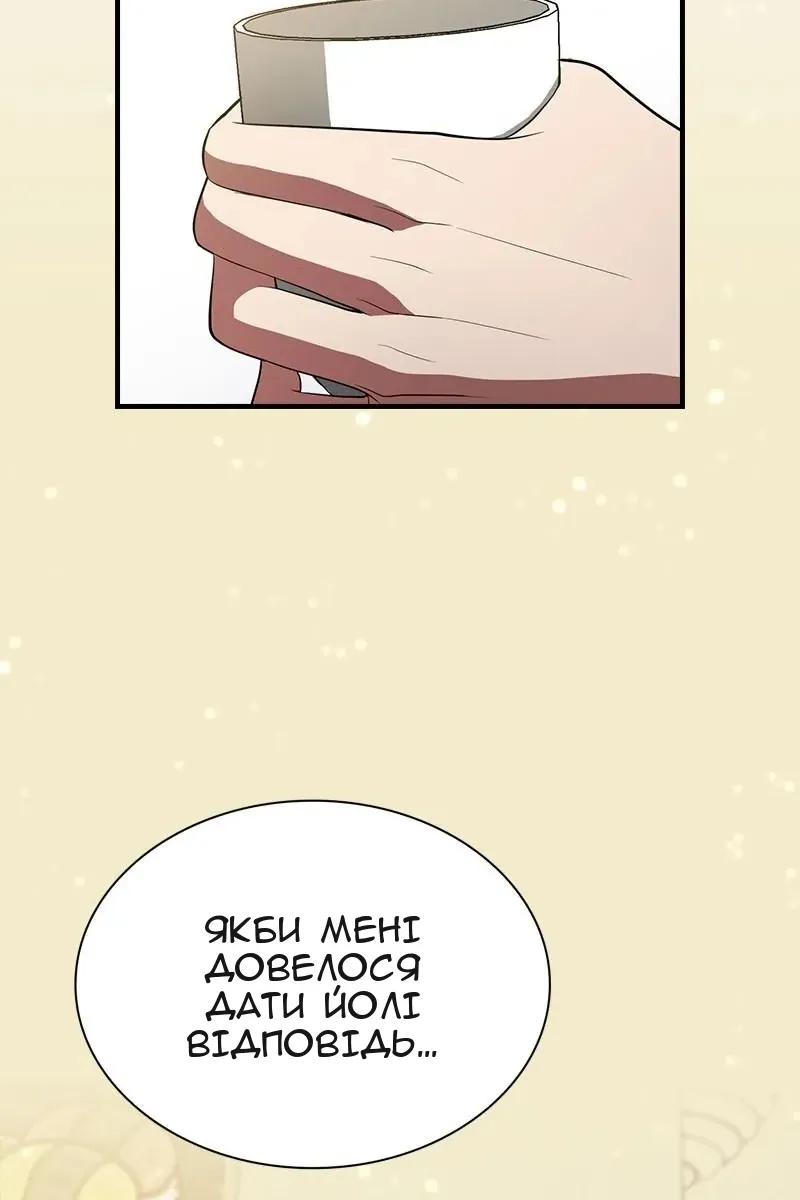 Сторінка 111