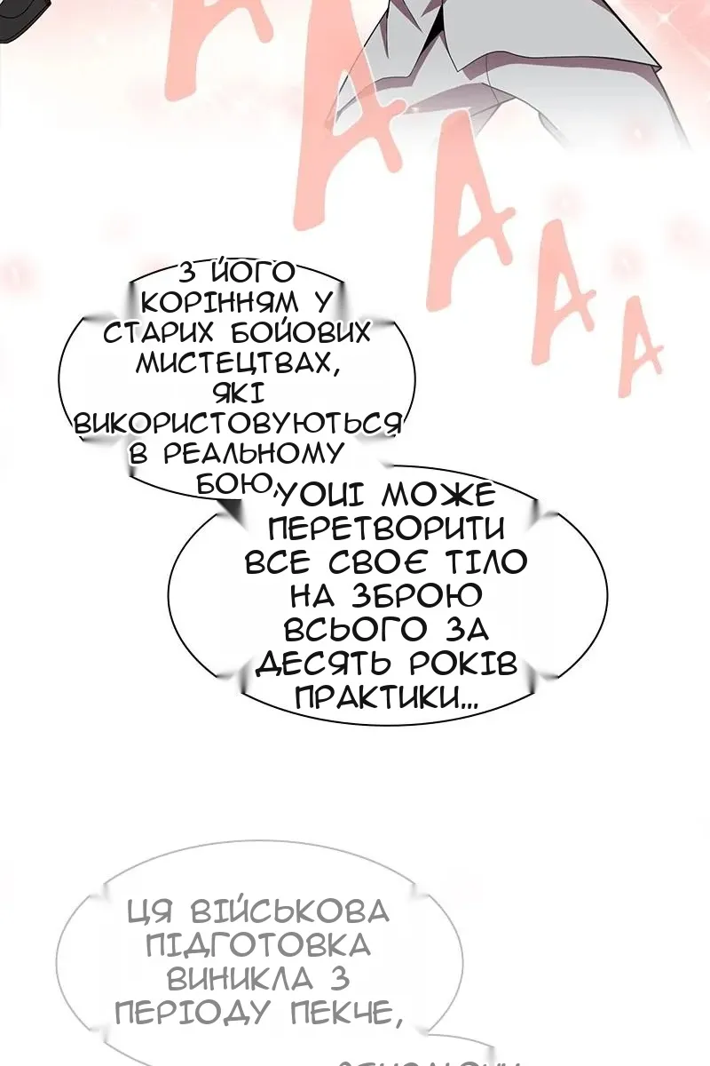 Сторінка 21