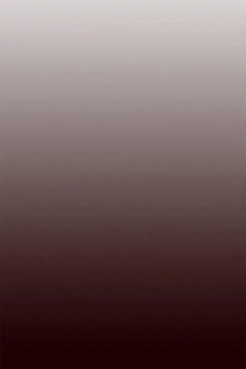 Сторінка 105