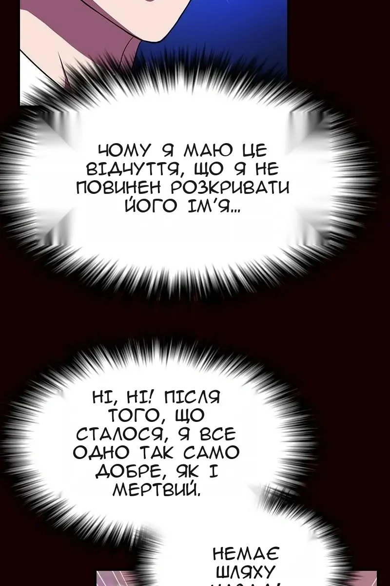 Сторінка 15