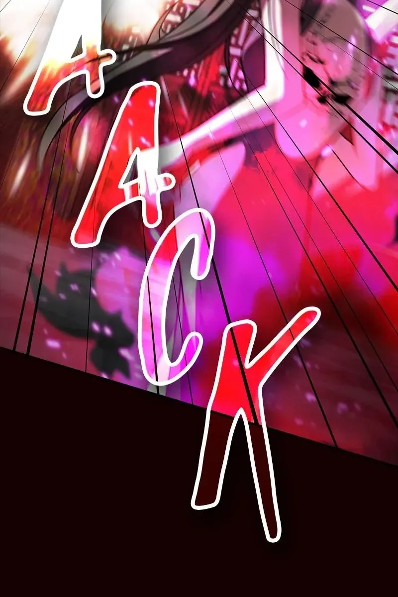 Сторінка 44