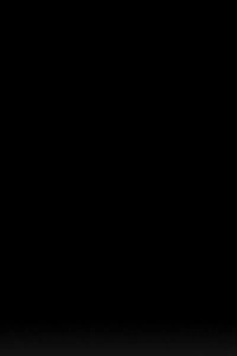 Сторінка 81