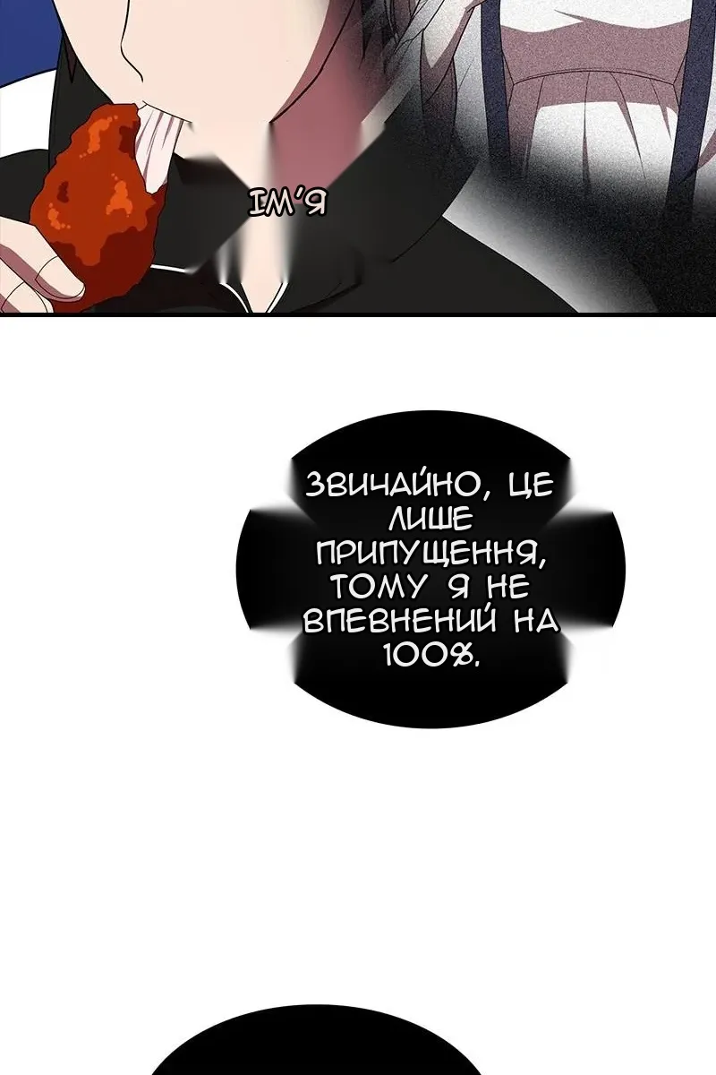 Сторінка 86