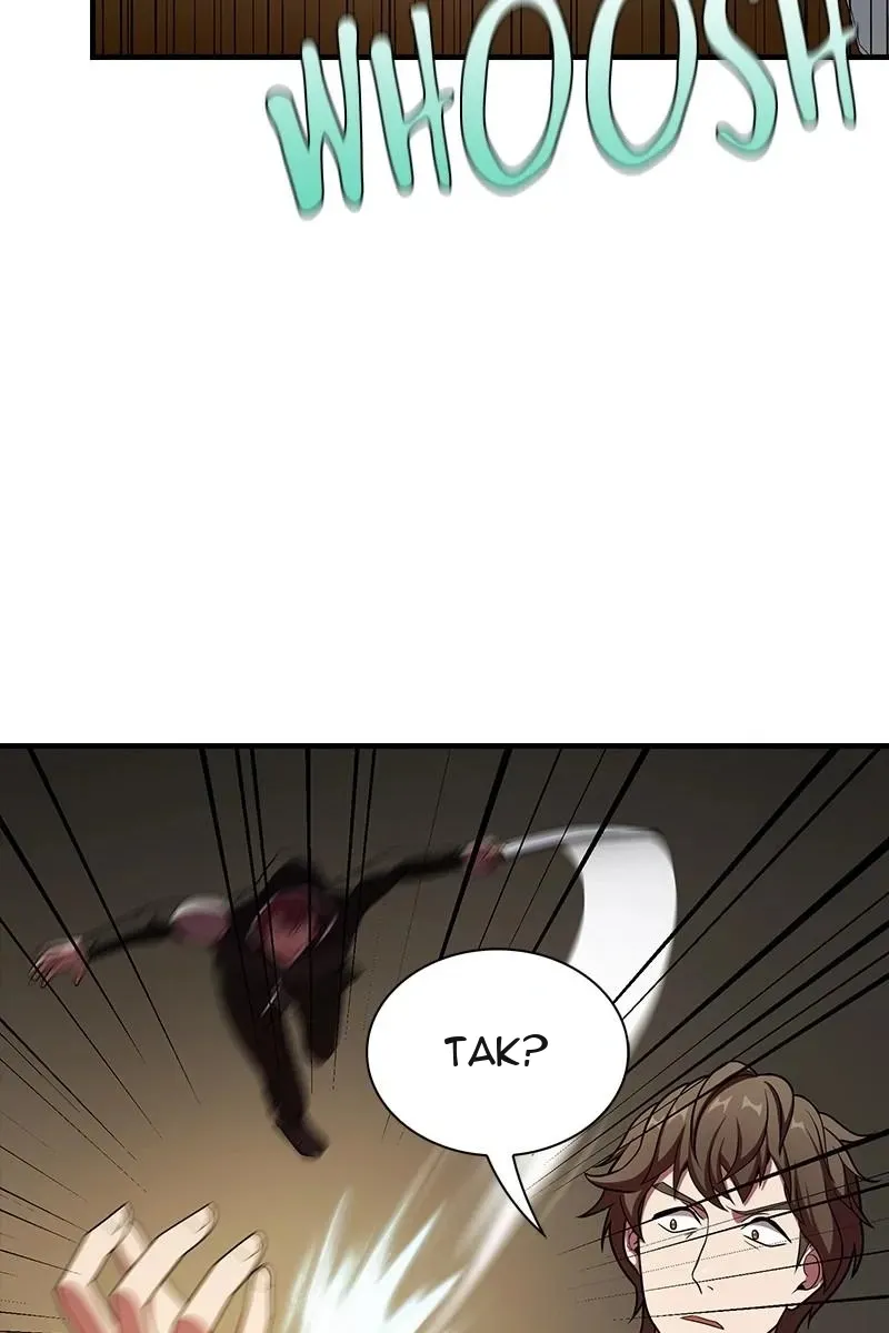 Сторінка 10