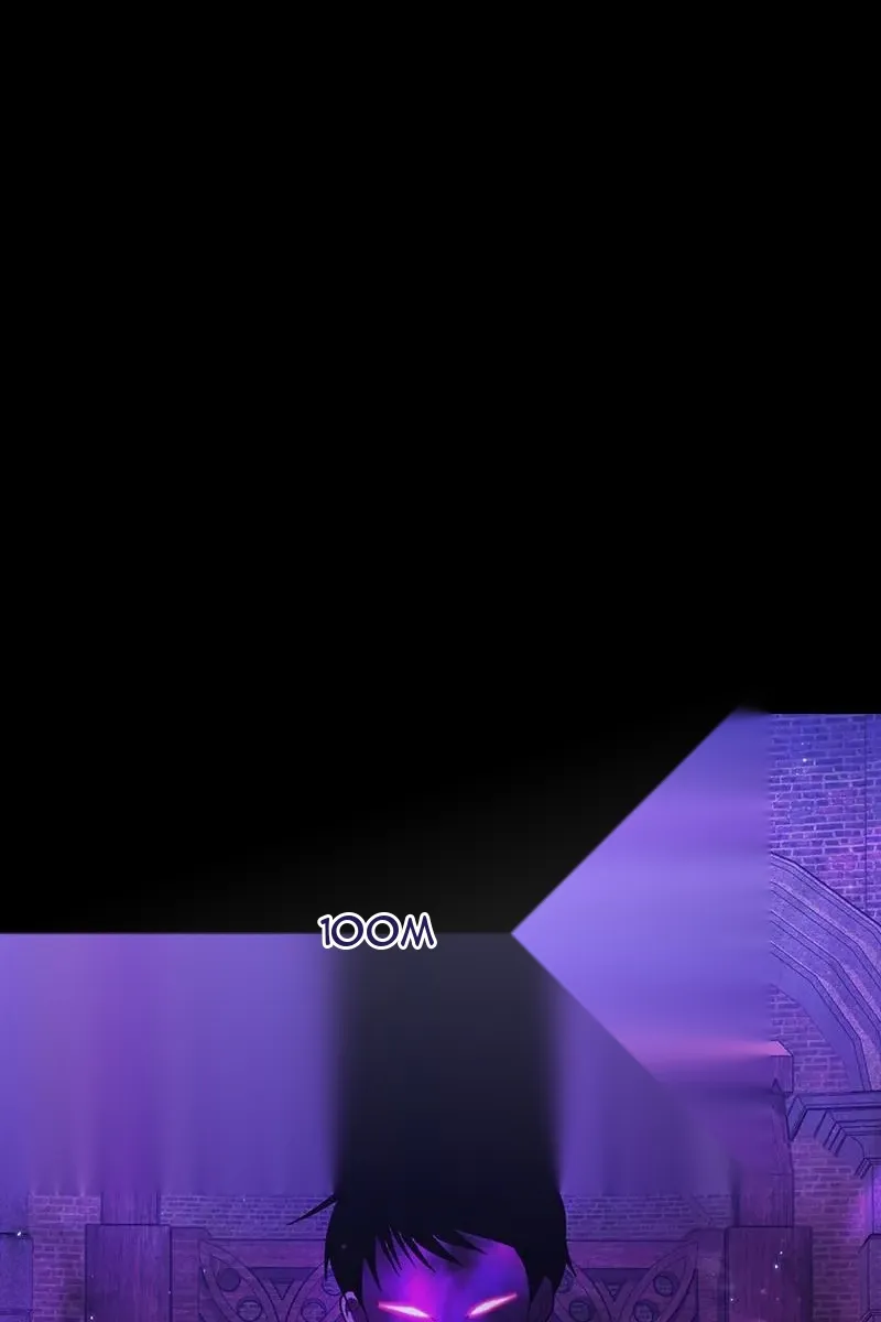 Сторінка 3