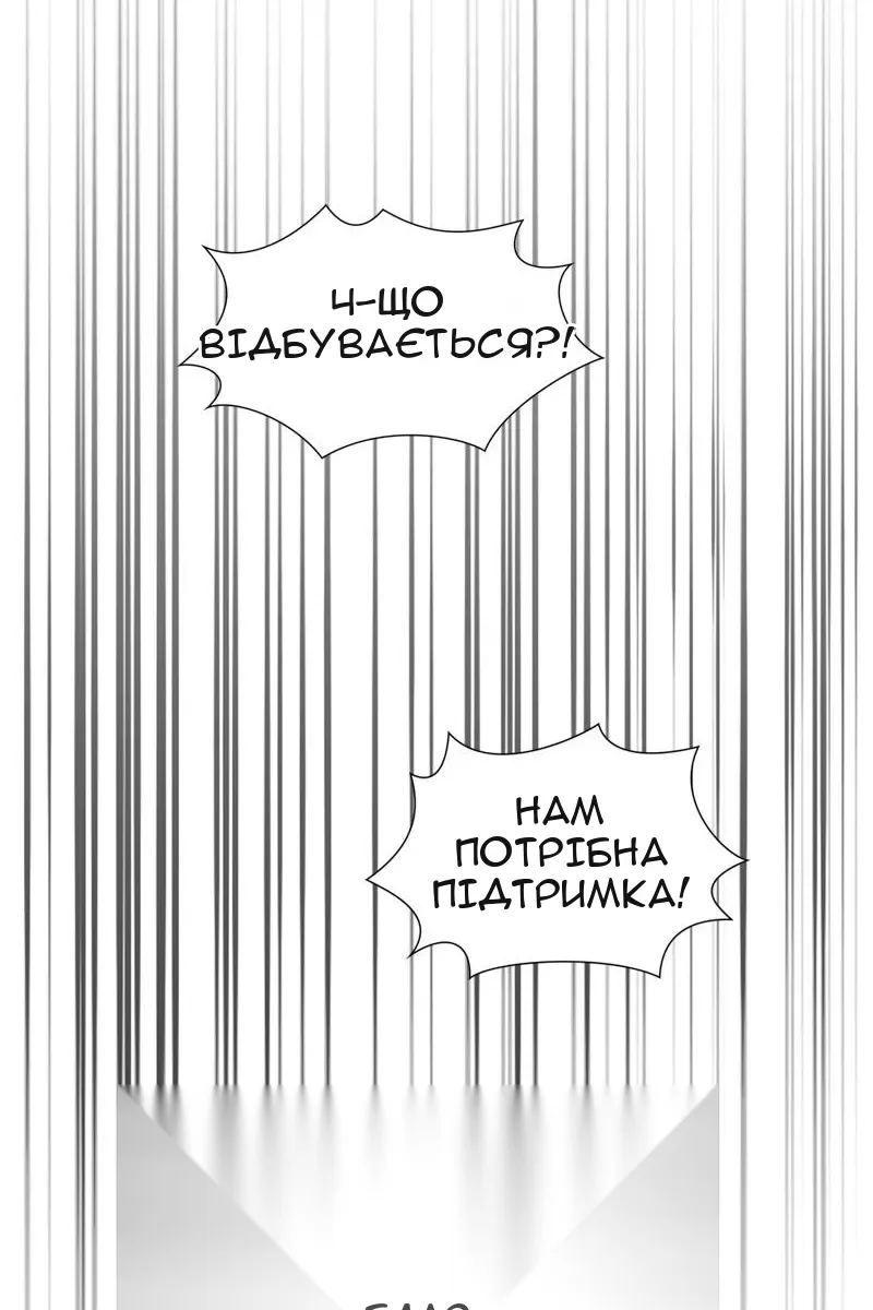Сторінка 85