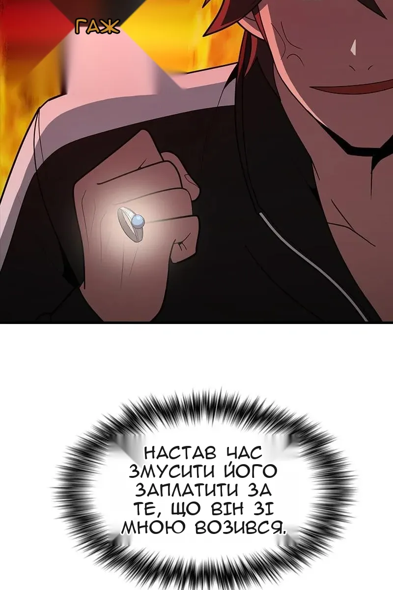 Сторінка 113