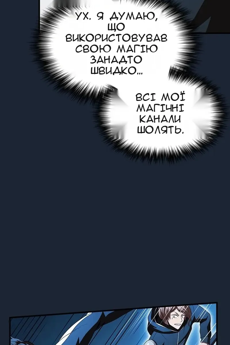 Сторінка 113