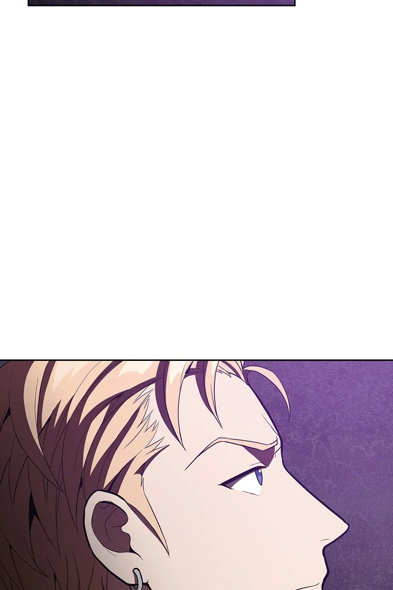 Сторінка 15