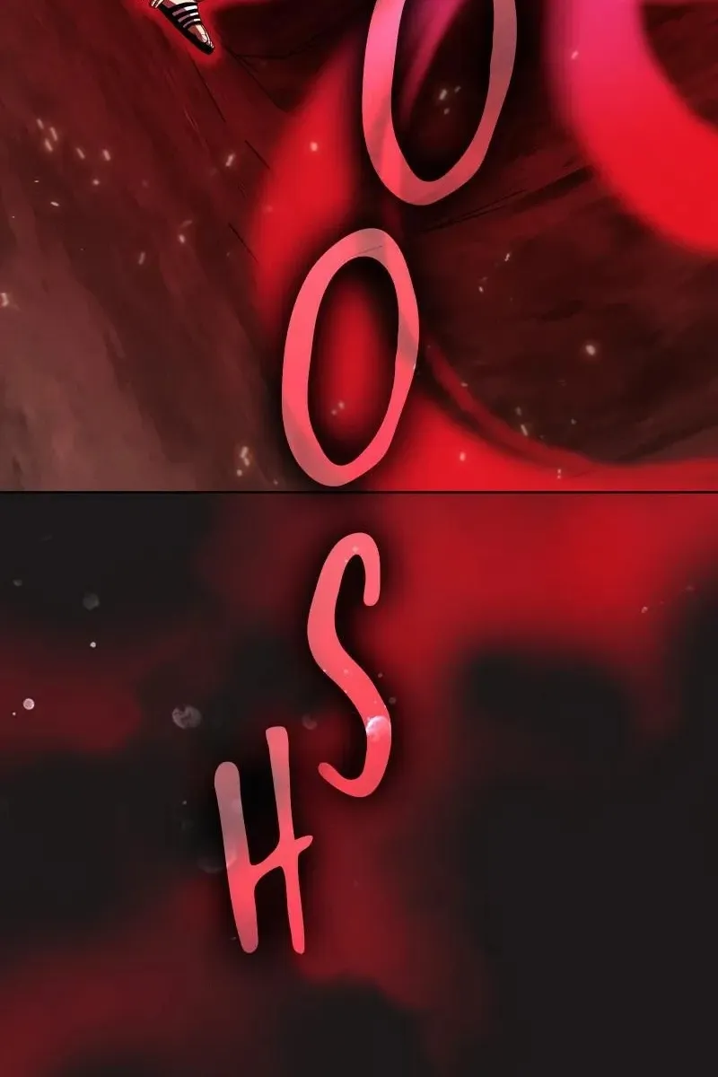 Сторінка 99