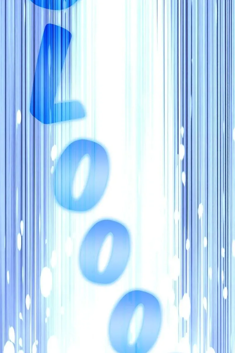 Сторінка 3
