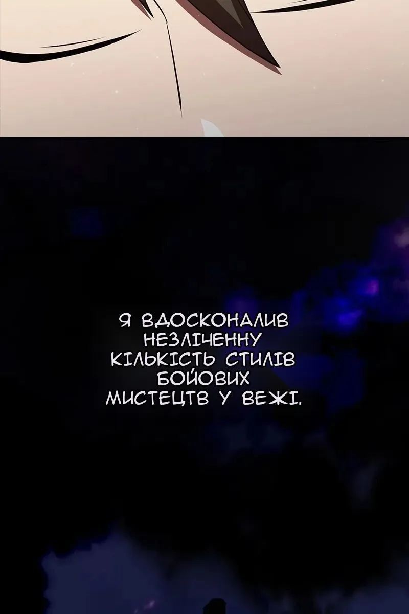 Сторінка 17