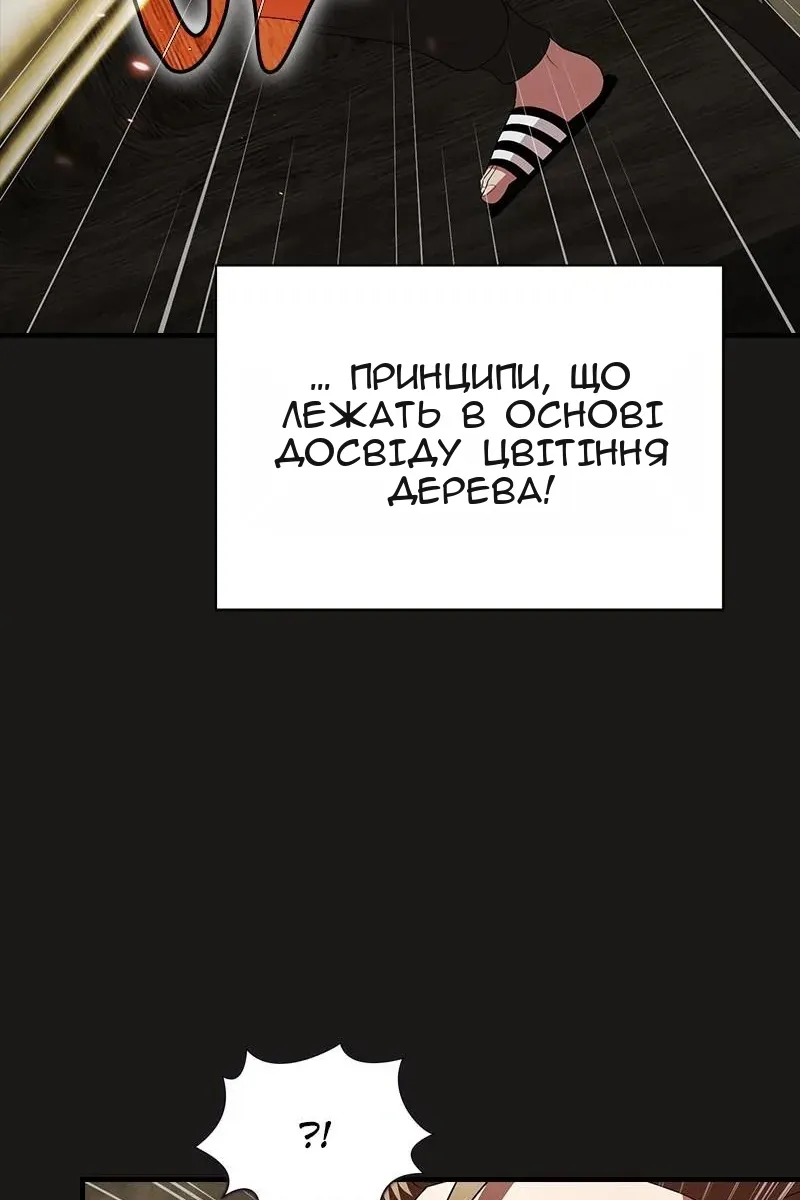 Сторінка 33