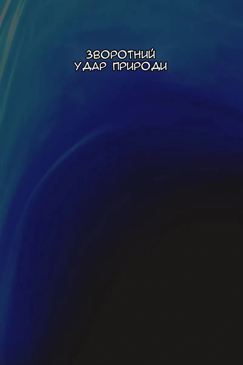 Сторінка 101