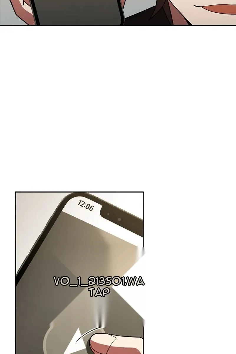 Сторінка 8