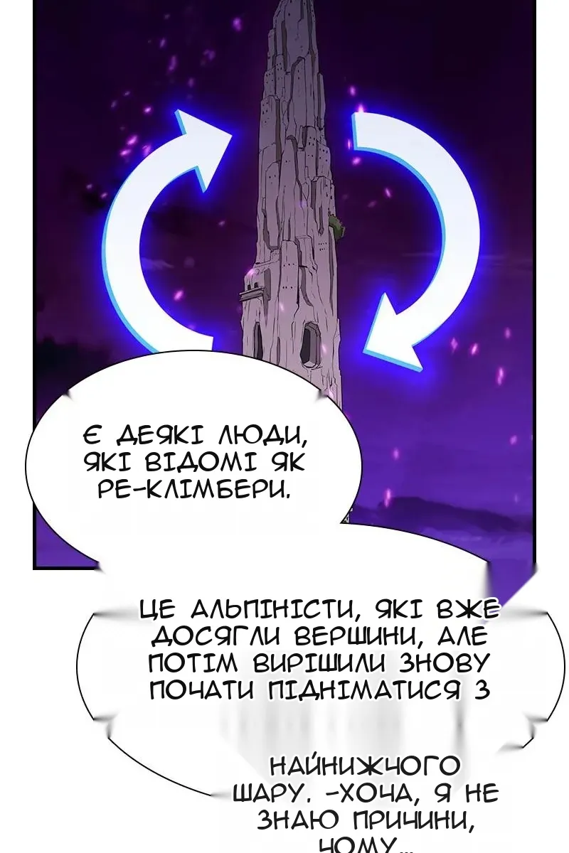 Сторінка 31