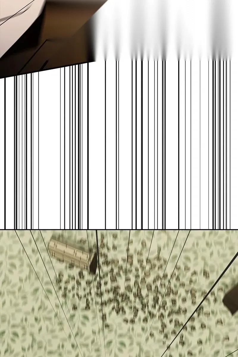 Сторінка 100