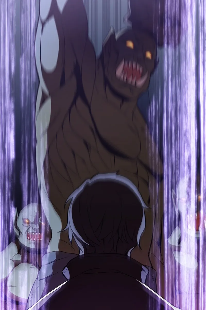 Сторінка 19