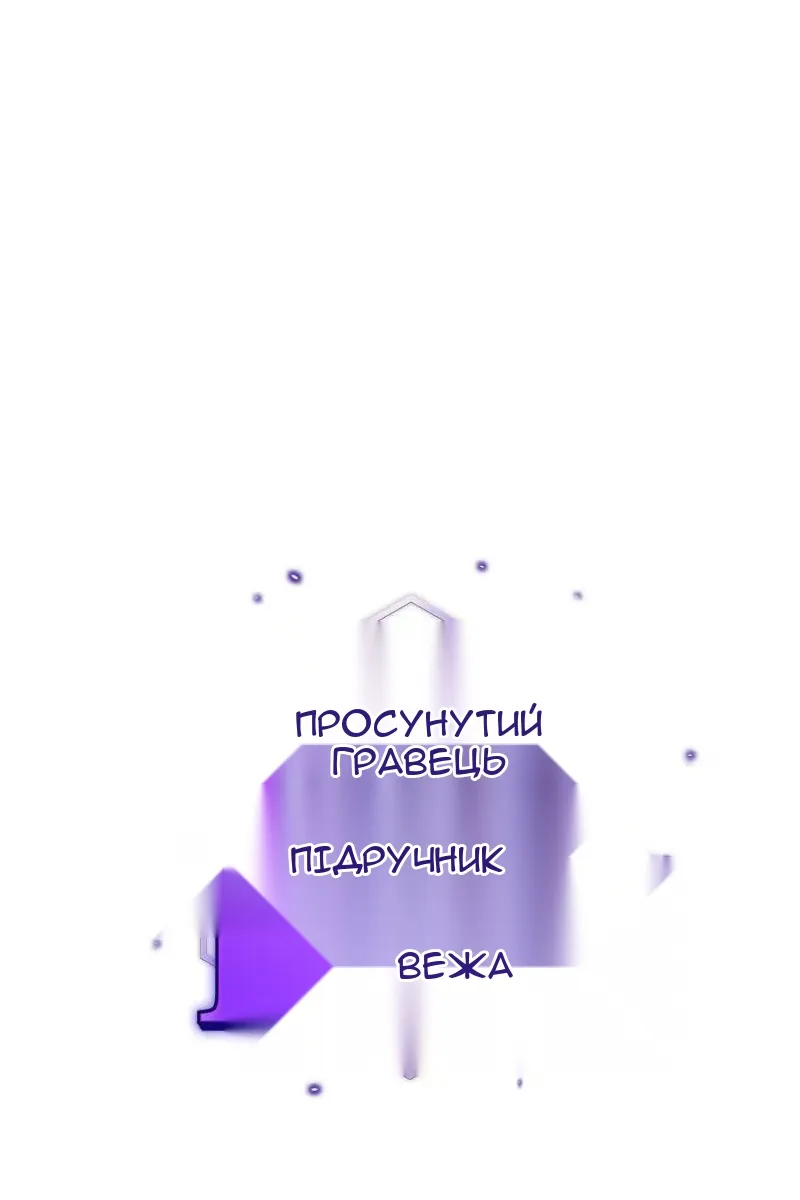 Сторінка 17