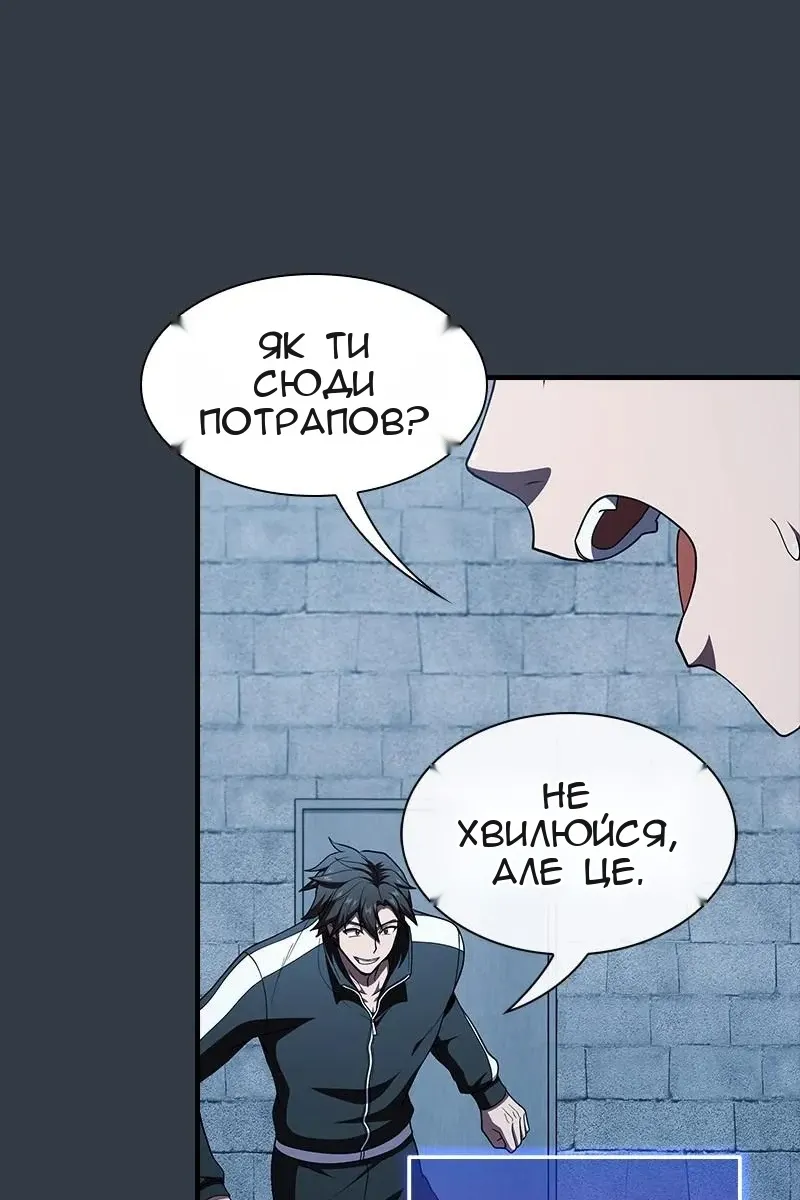 Сторінка 111