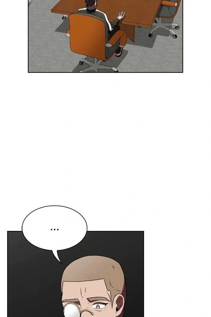 Сторінка 4