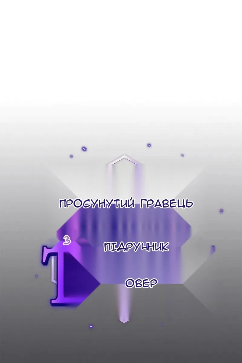 Сторінка 11