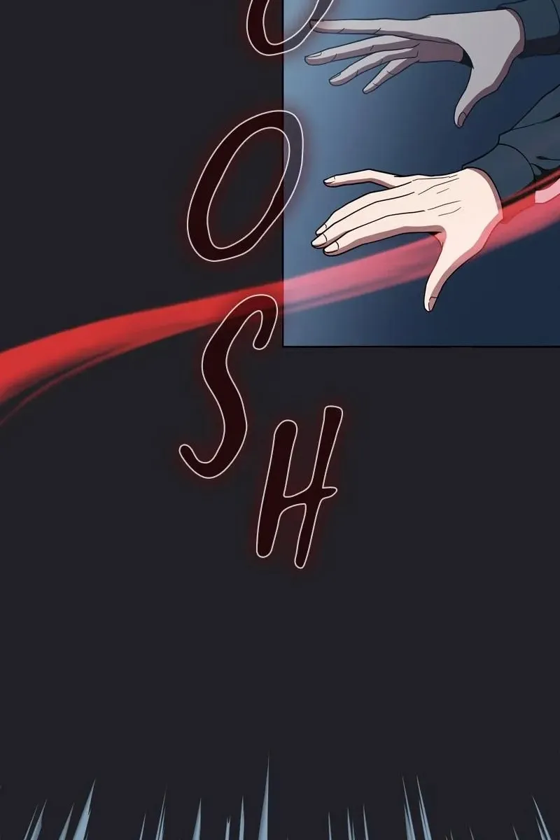 Сторінка 22