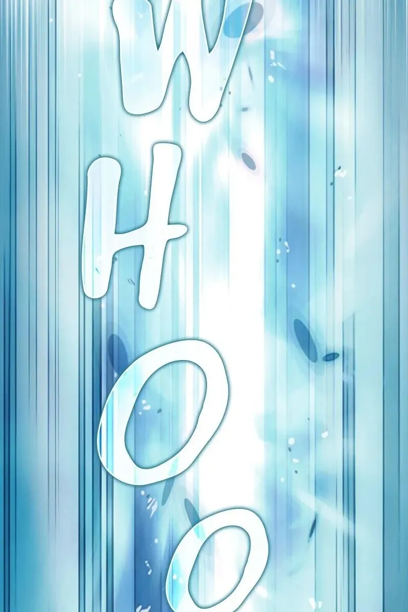 Сторінка 98