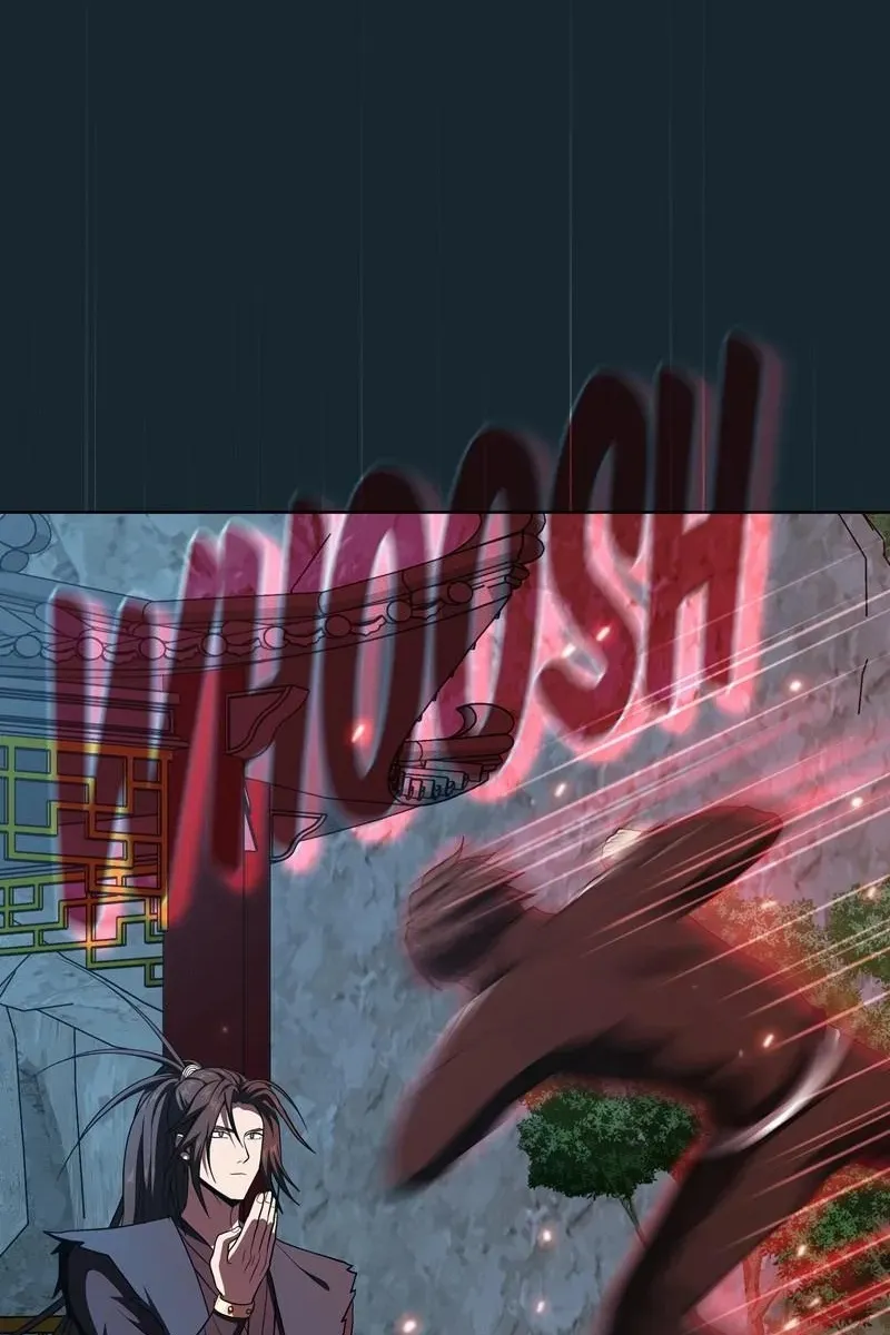 Сторінка 76