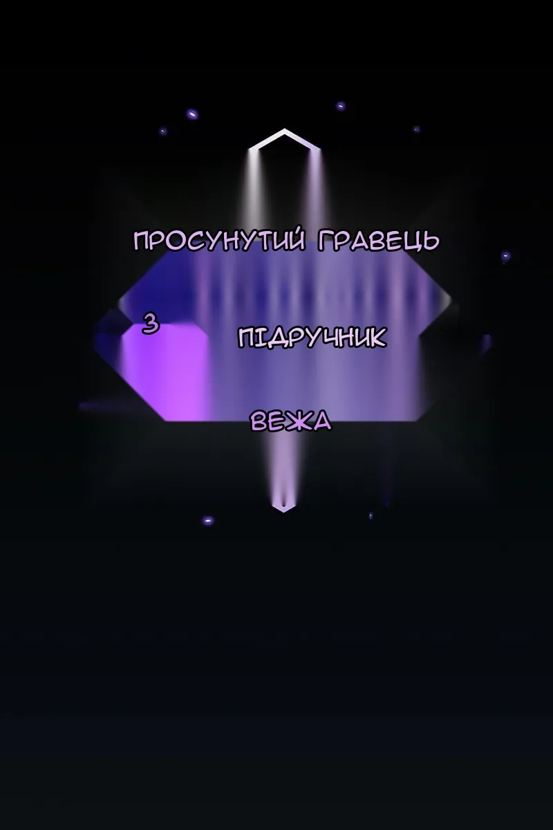 Сторінка 31