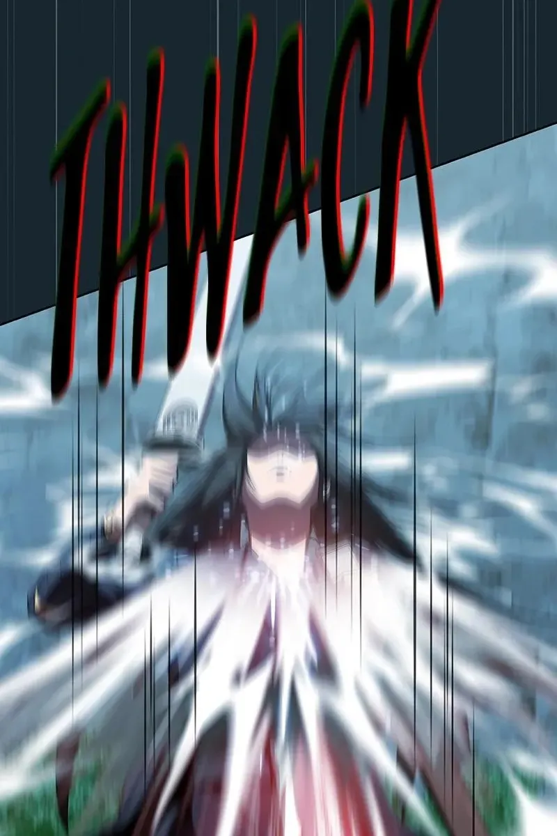 Сторінка 71