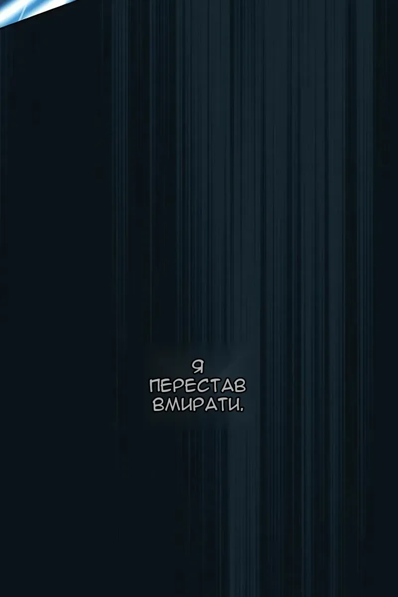 Сторінка 5
