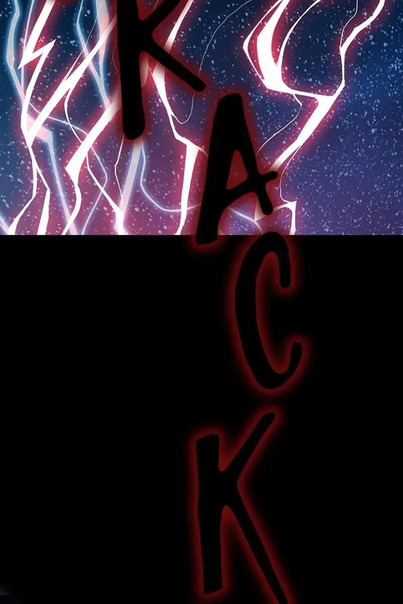 Сторінка 10