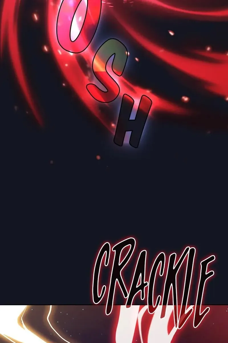 Сторінка 126