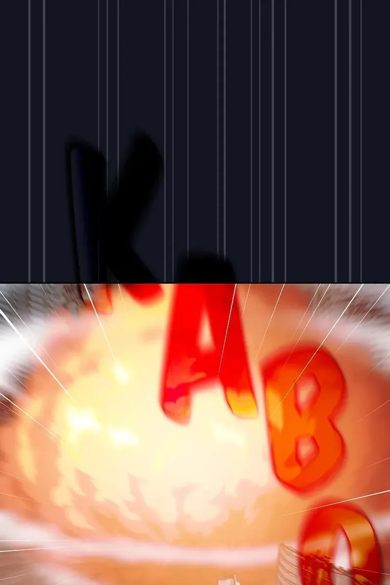 Сторінка 54