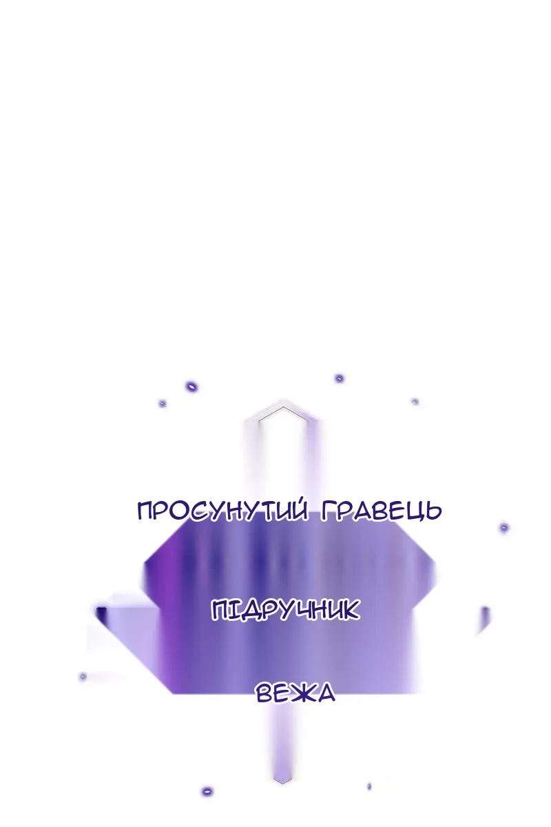 Сторінка 17