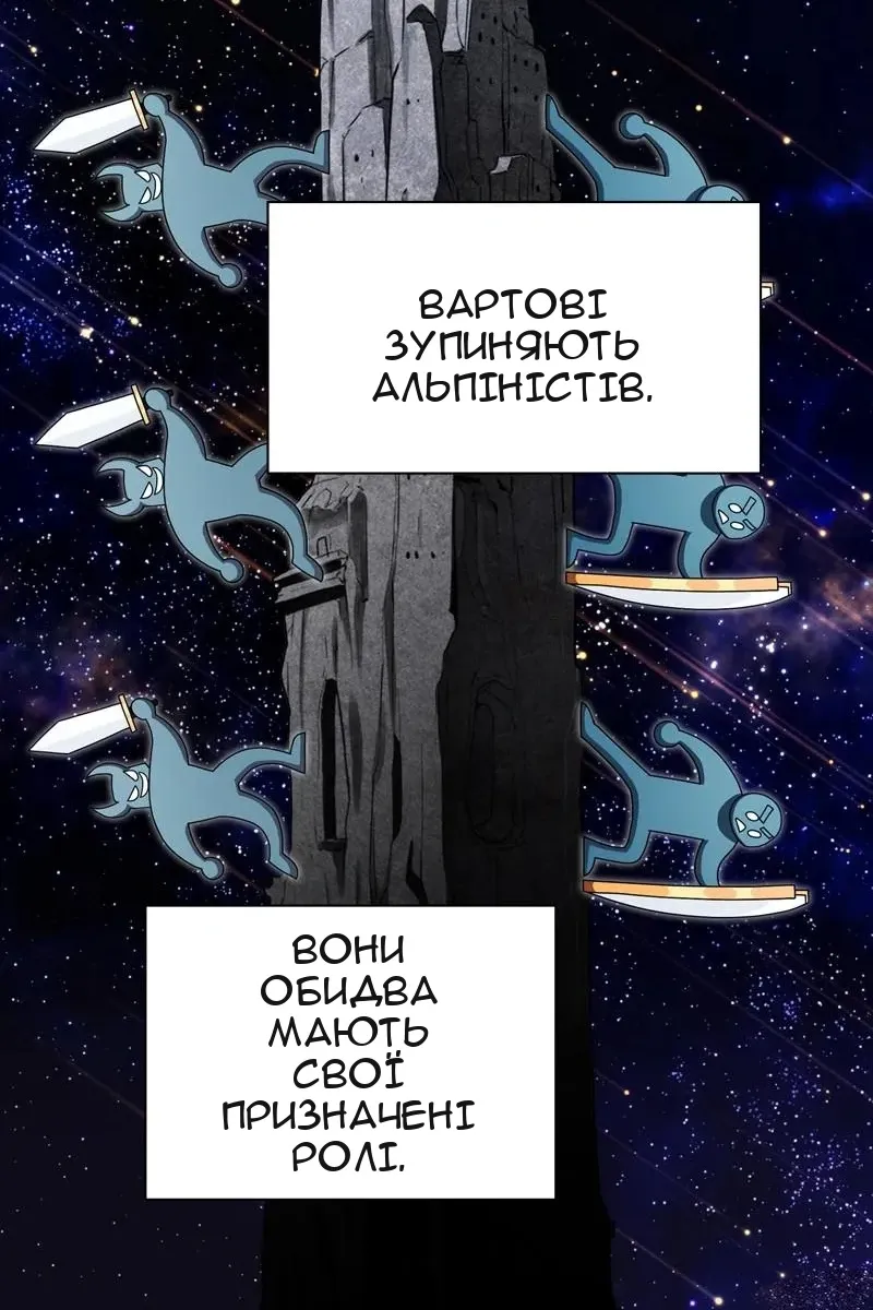 Сторінка 64
