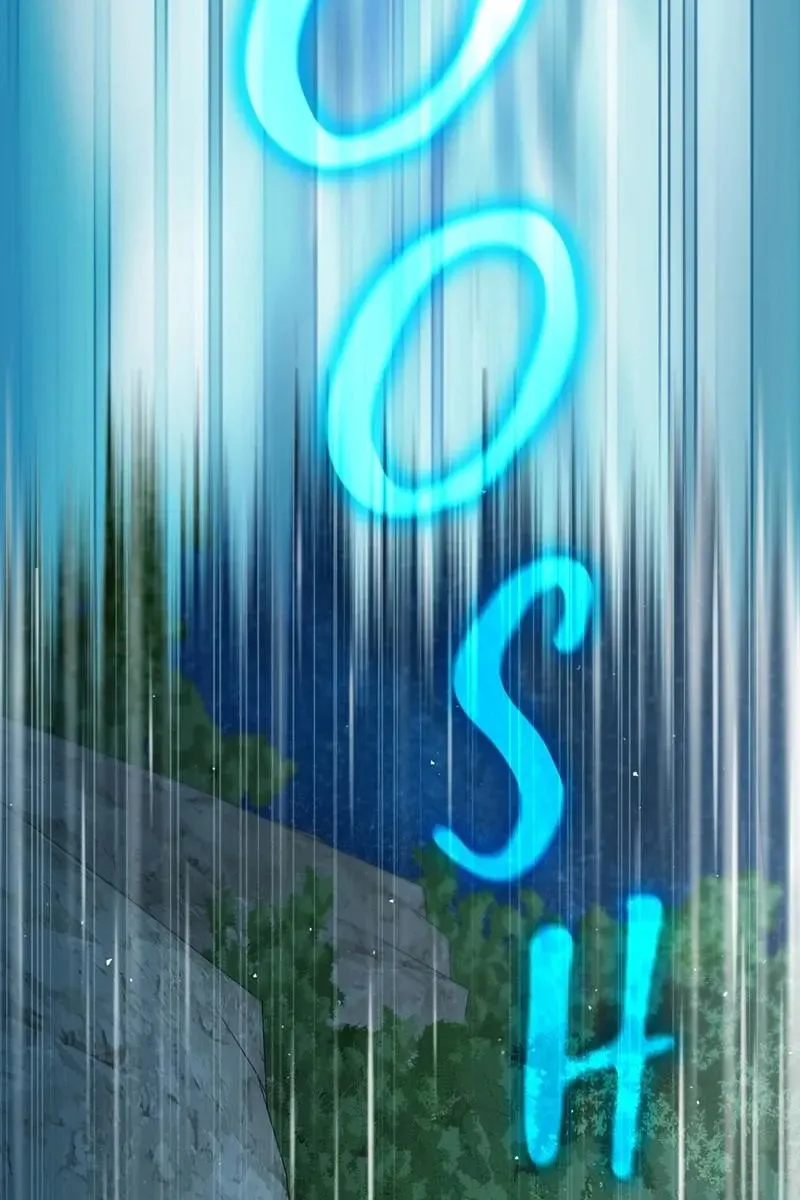 Сторінка 9