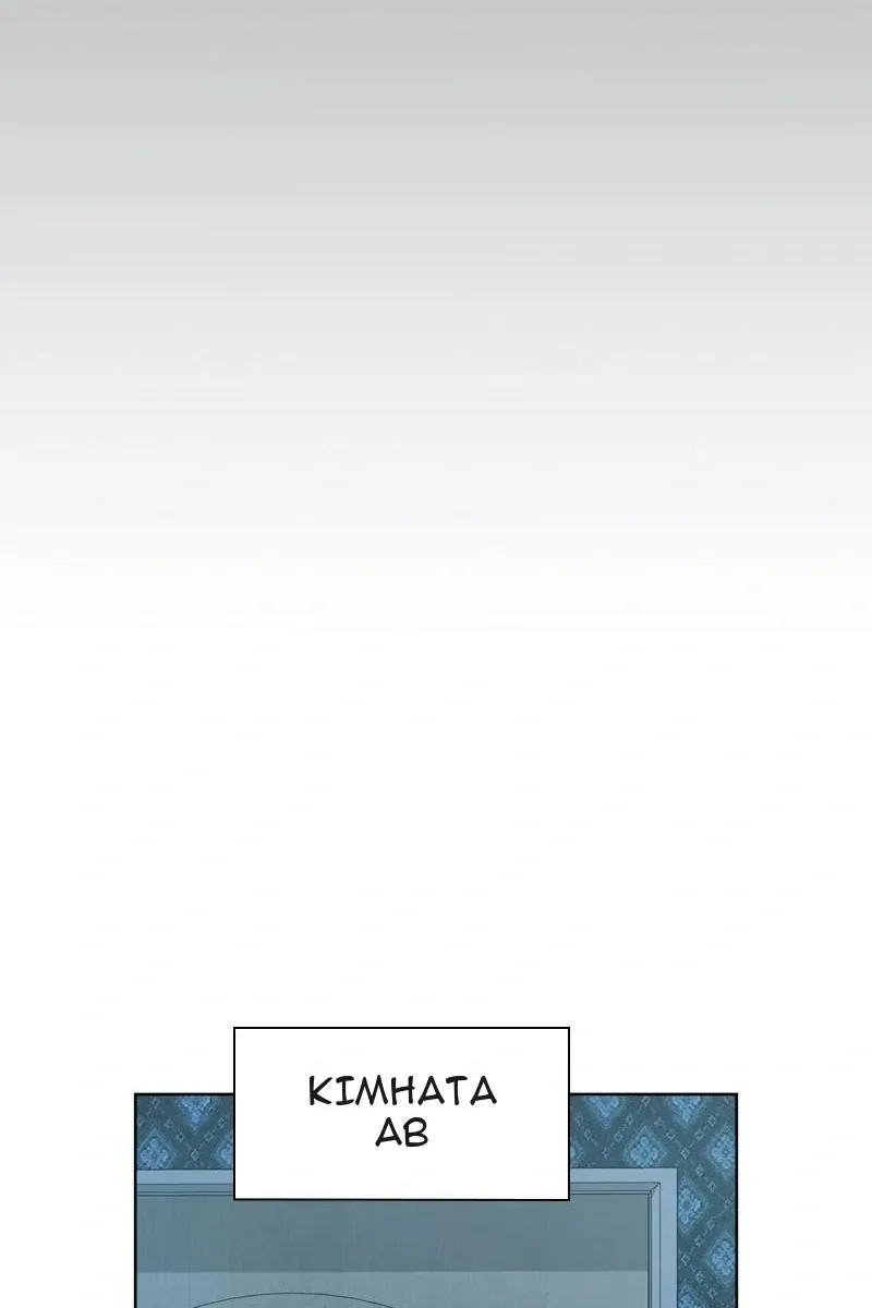 Сторінка 95